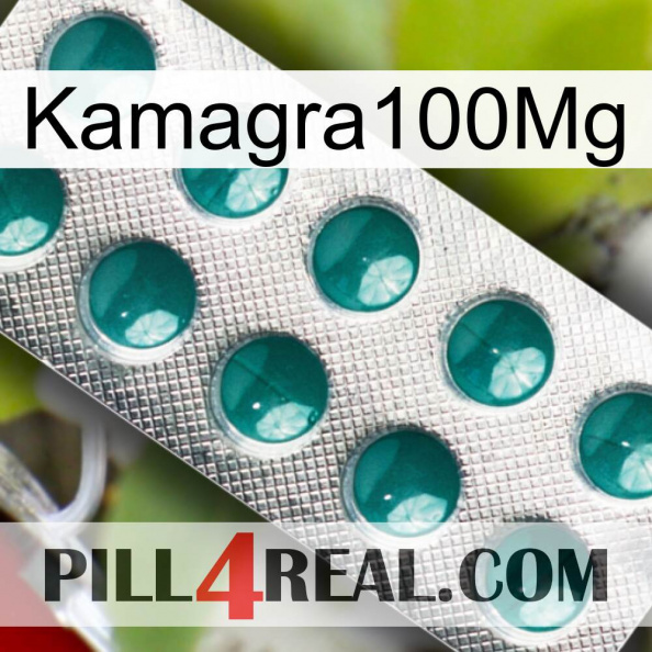 Kamagra100Mg dapoxetine1